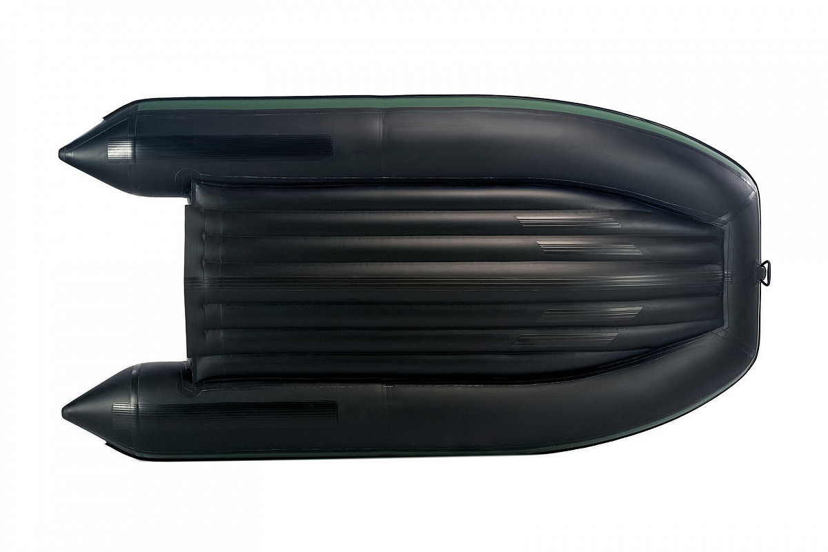 Лодка MISHIMO LITE 350 в Новоуральске