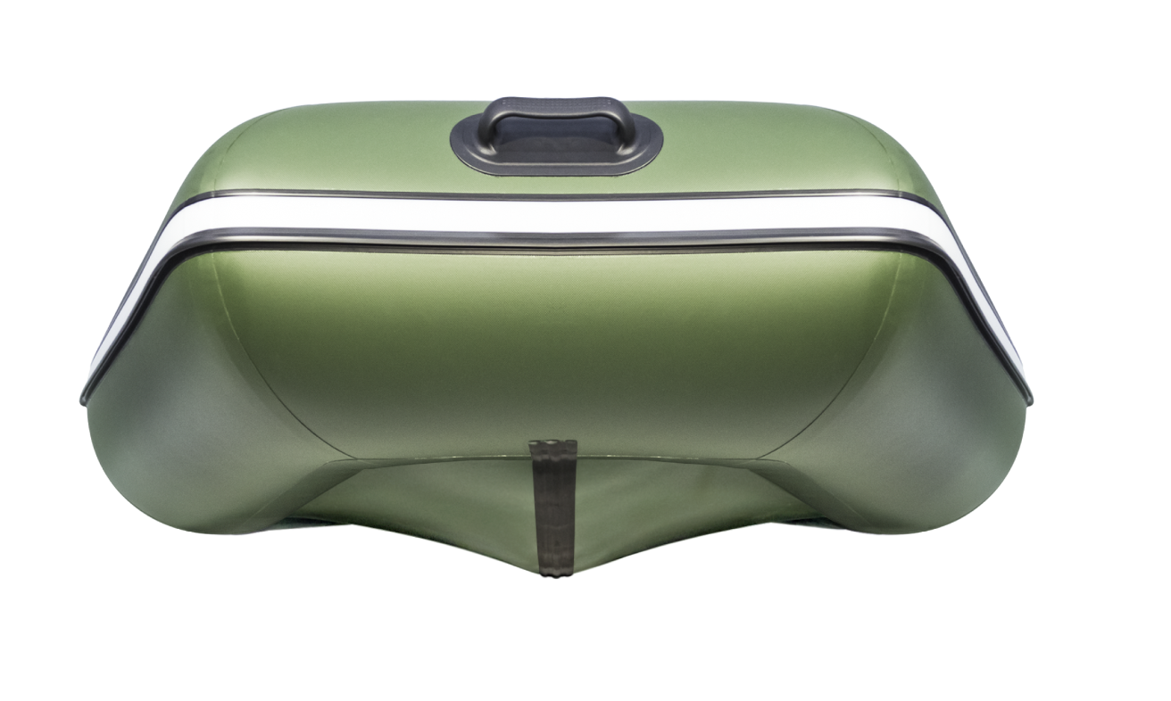  Лодка АКВА 3200 ск в Новоуральске