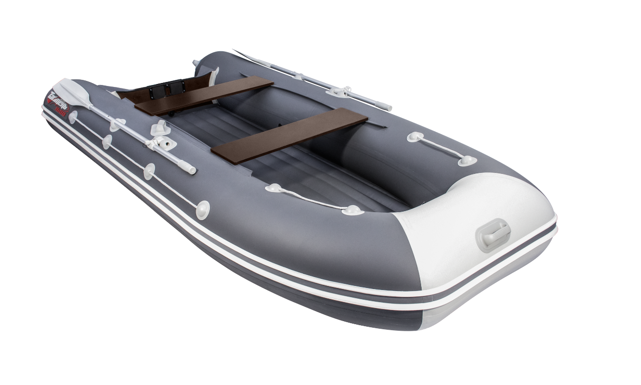 Лодка Таймень lx 3600 нднд в Новоуральске