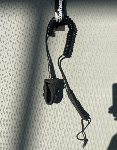 SUP (САП) ДОСКА RAIDEX I BOARD 11’ (332СМ) N 18 в Новоуральске