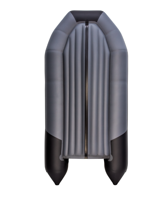 Лодка Таймень NX 3600 НДНД PRO в Новоуральске