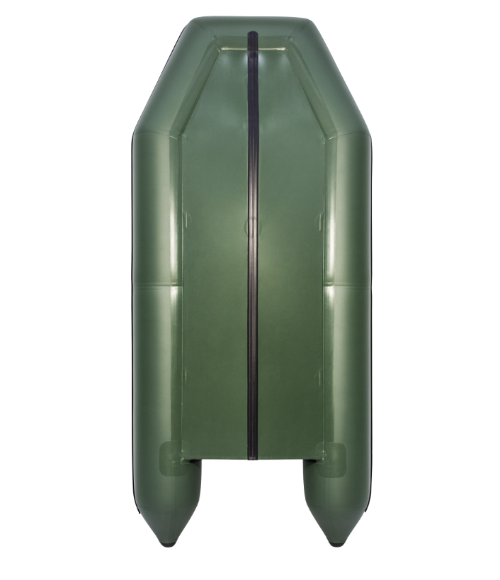  Лодка АКВА 3200 ск в Новоуральске