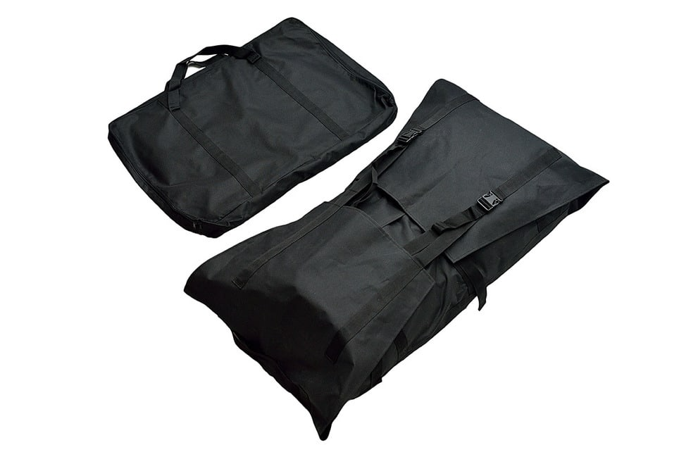 ЛОДКА ДРАККАР 3100 СК HANT в Новоуральске