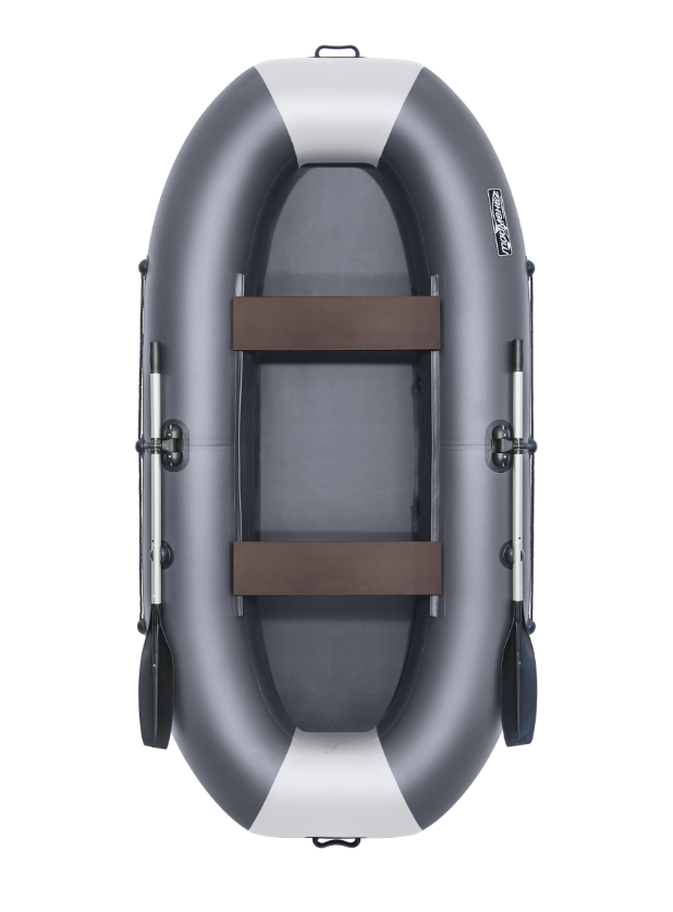 Лодка Таймень LX 290 в Новоуральске