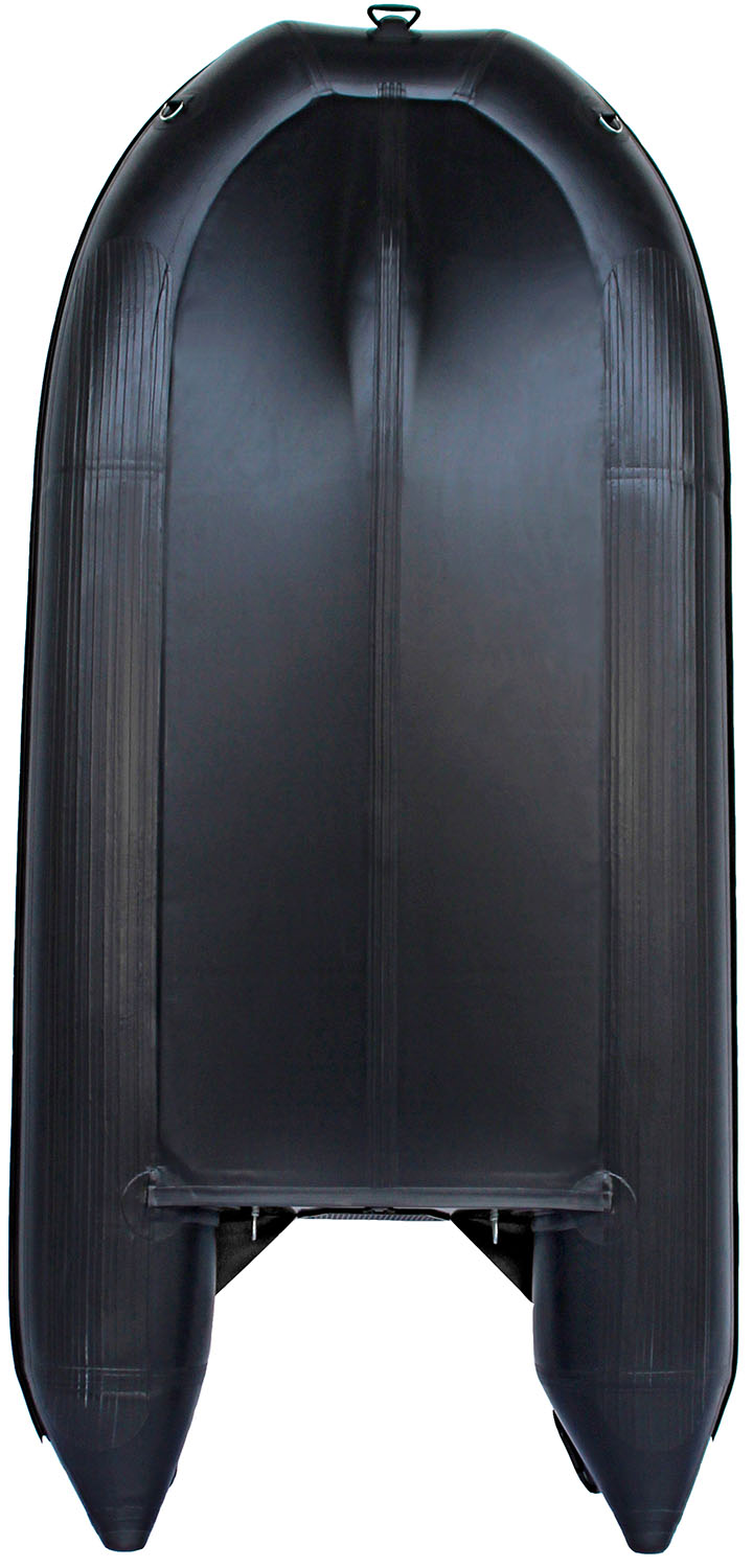 ЛОДКА SMARINE STRONG 380 в Новоуральске