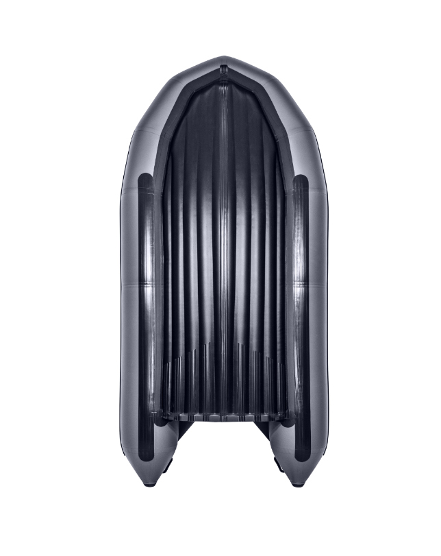 Лодка APACHE 3500 НДНД в Новоуральске