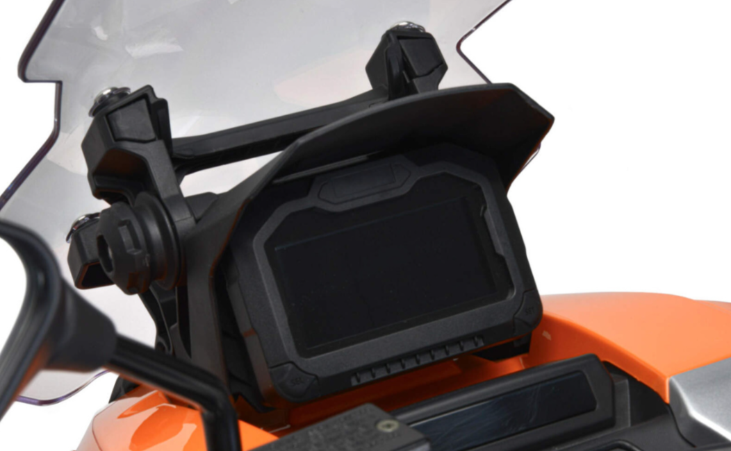 Скутер MOTOLAND (МОТОЛЕНД) T-MAX 150 в Новоуральске