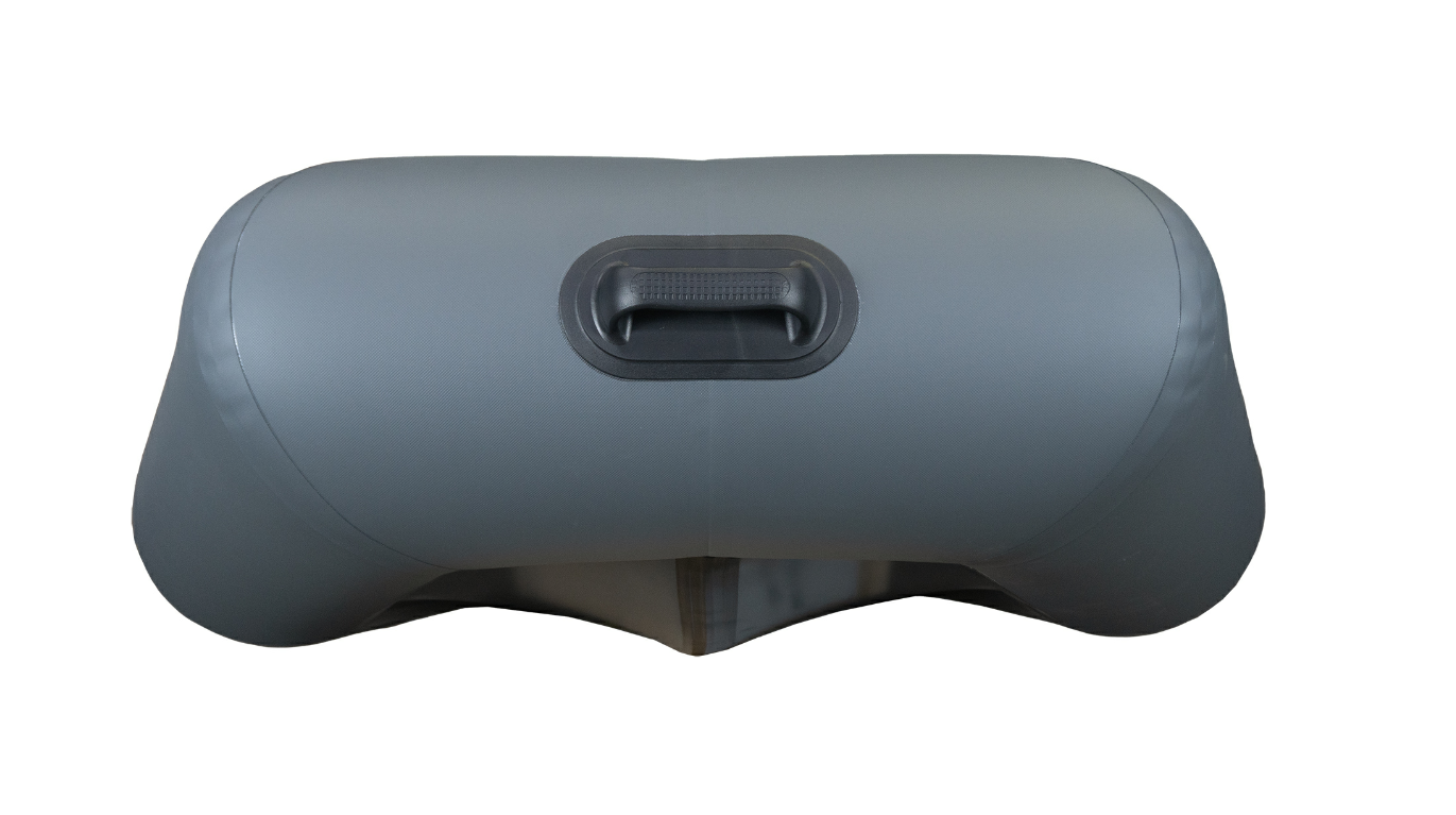 Лодка БАРС 2900 Слань-книжка киль в Новоуральске