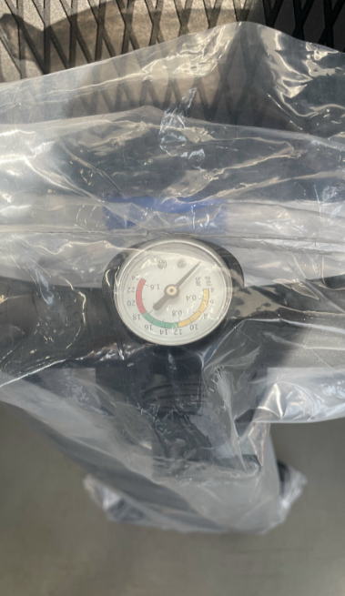 SUP (САП) ДОСКА RAIDEX I BOARD 11’ (332СМ) N 18 в Новоуральске