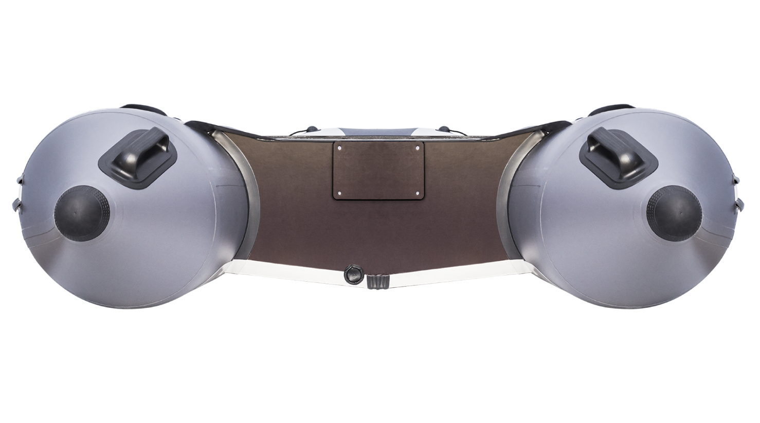 Лодка Ривьера Компакт 3600 СК в Новоуральске