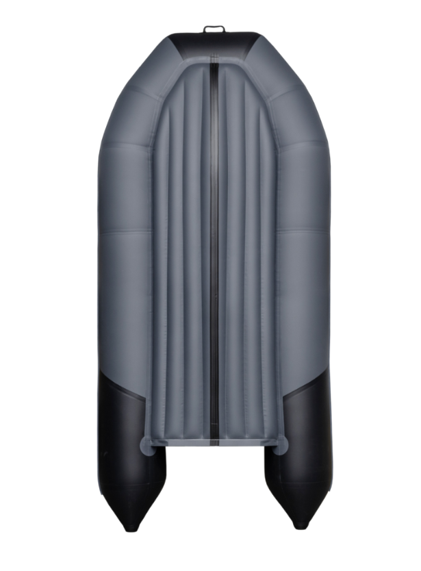 Лодка Таймень NX 3400 НДНД PRO в Новоуральске