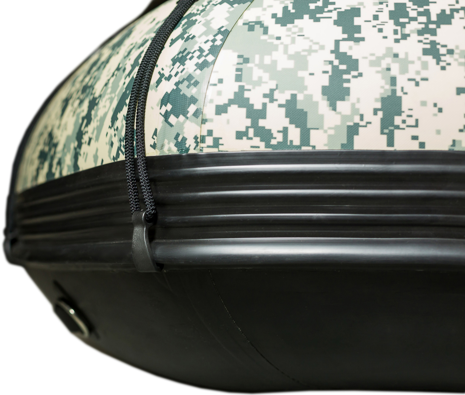 НОСОВАЯ СУМКА AIR, SDP 330-420 в Новоуральске