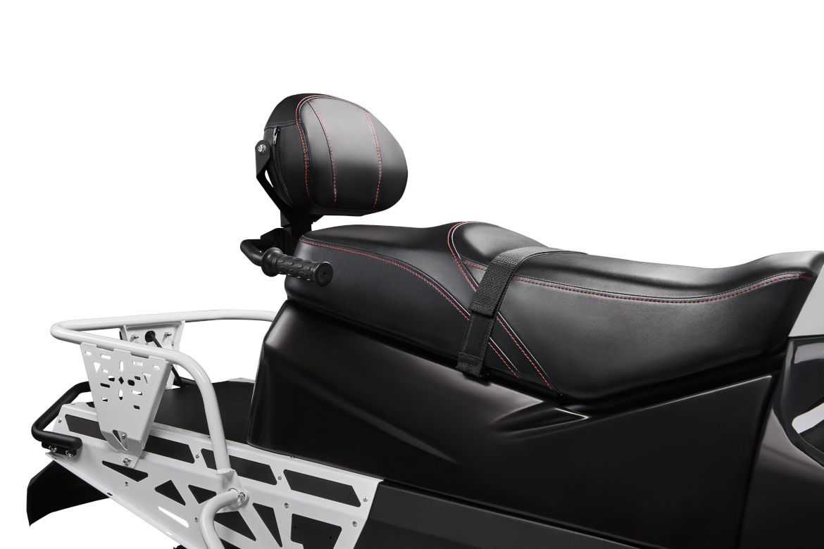 Снегоход IRBIS TUNGUS 500L 25/26 в Новоуральске