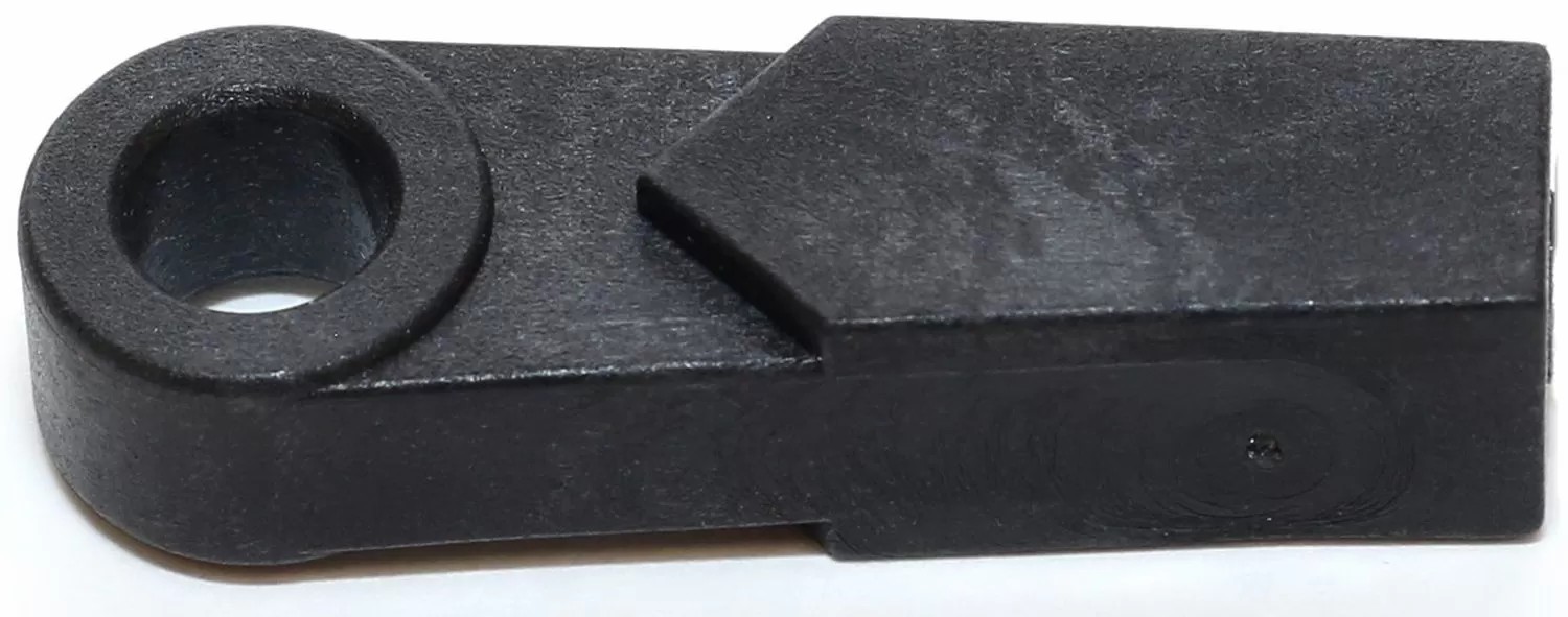 КОННЕКТОР ТРОСА ГАЗ-РЕВЕРС, ПЛАСТИК / 663-48344-00 в Новоуральске