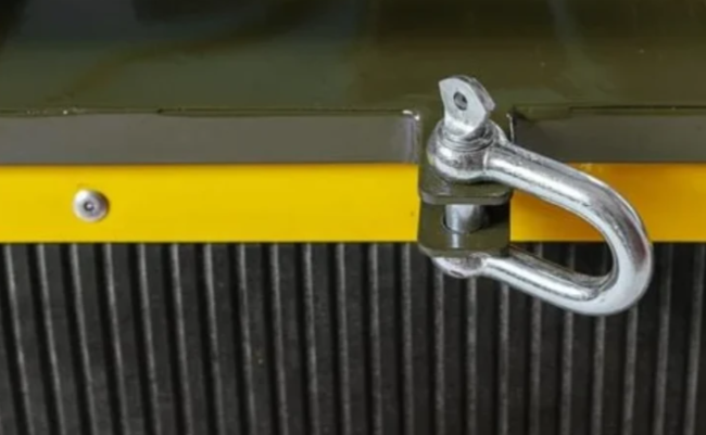 Мотобуксировщик FISHRIDE ЛАЙТ 15 л.с. в Новоуральске