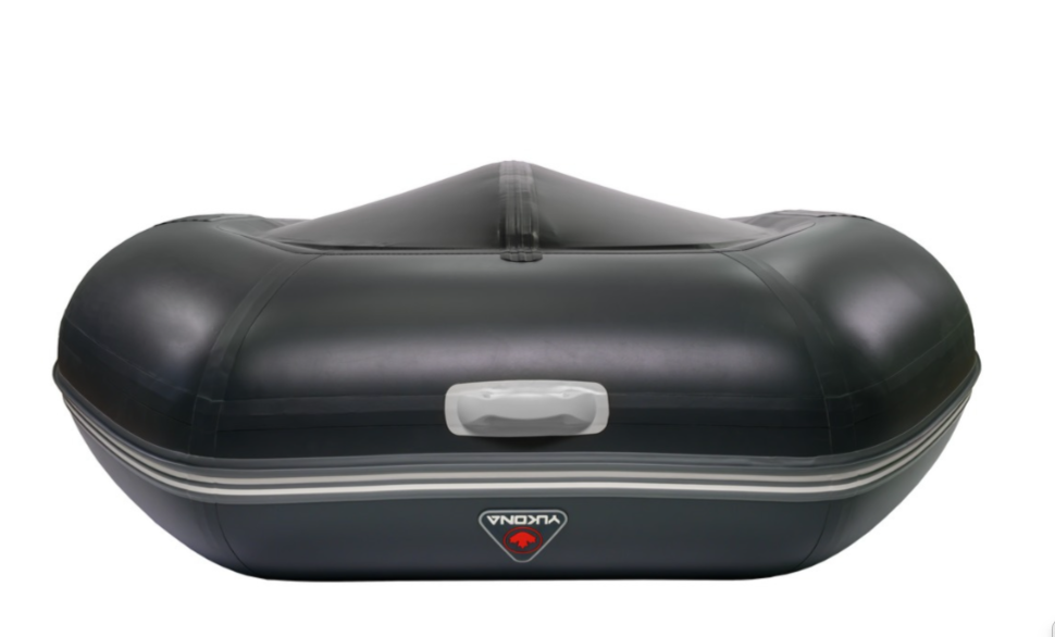 ЛОДКА НАДУВНАЯ YUKONA 450 TS - U (БЕЗ ПАЙОЛА) в Новоуральске