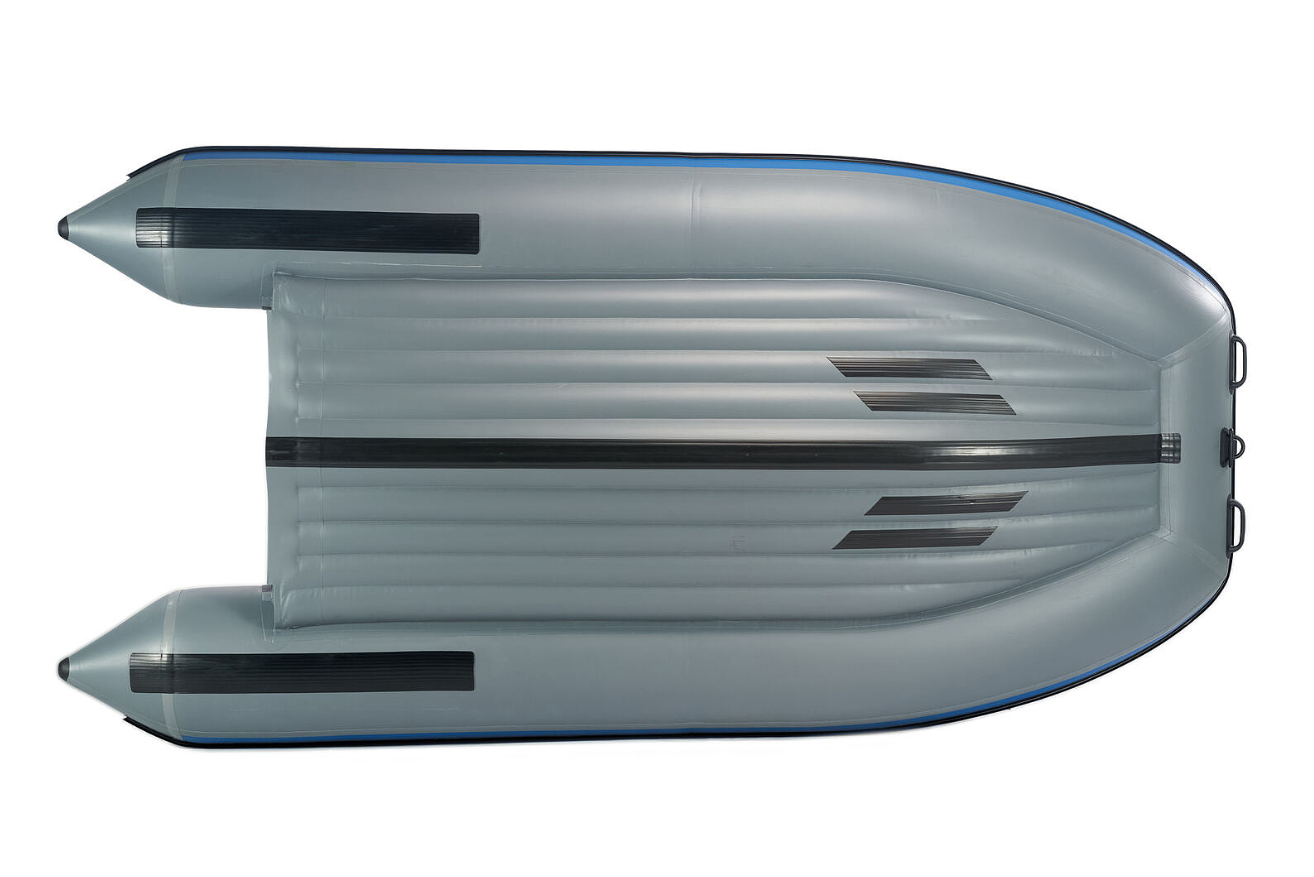 КОМПЛЕКТ ЛОДКА MISHIMO FAMILY LITE 370 + МОТОР 9,9 (15) Л.С. в Новоуральске