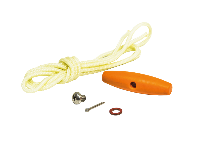 Лодочный мотор APACHE T9.8 BS в Новоуральске