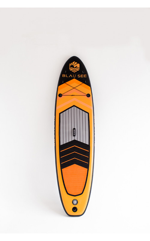 НАДУВНОЙ SUP-BOARD MOONLIGHT 10,6 в Новоуральске