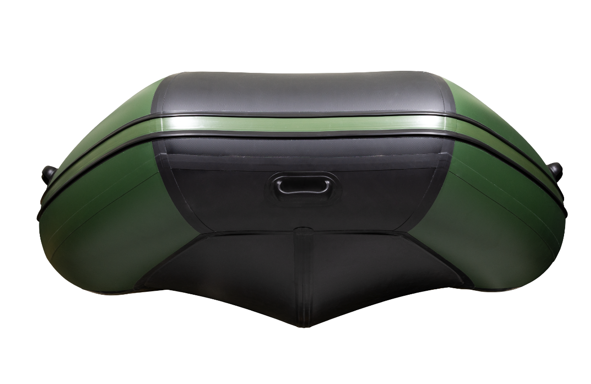 Лодка Ривьера Максима 3800 СК в Новоуральске