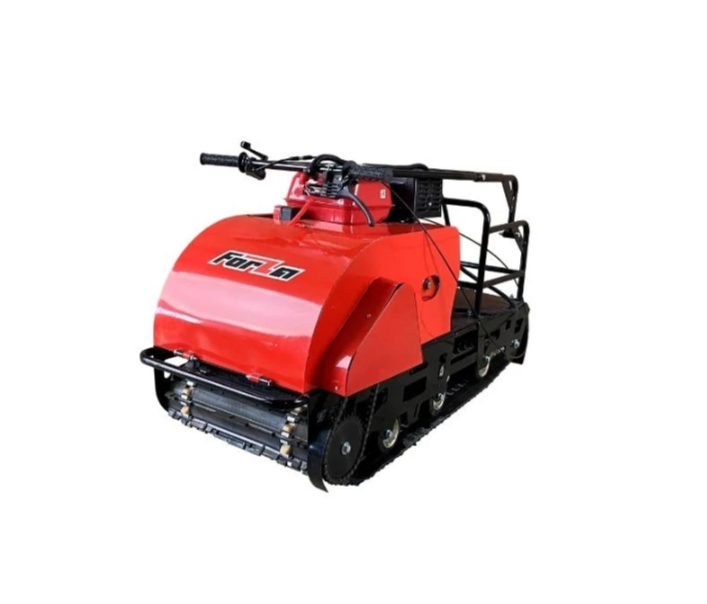 Мотобуксировщик Forza МБС3-15ВЭ в Новоуральске