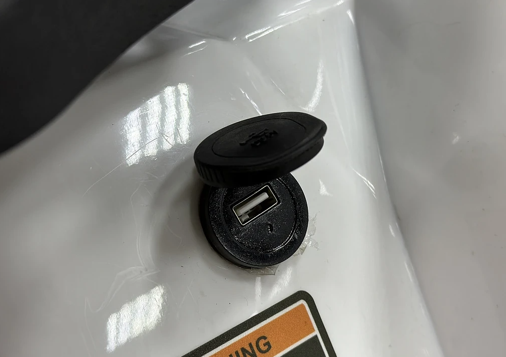 Квадроцикл PROMAX WILD 2.0 190 в Новоуральске