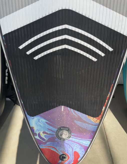 SUP (САП) ДОСКА RAIDEX I BOARD 11’ (332СМ) N 35 в Новоуральске