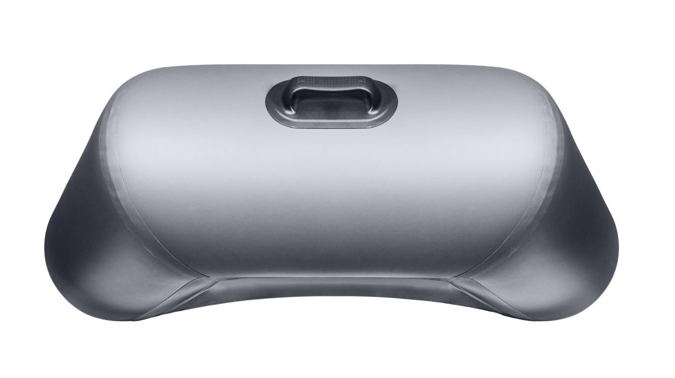 Лодка АКВА-МАСТЕР 300 ТР в Новоуральске