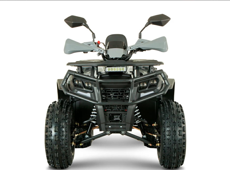 Квадроцикл YACOTA DRAGON LUX LD 150 PRO-SPORT в Новоуральске