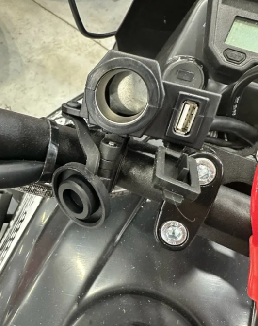 СНЕГОХОД IRBIS SF200L XE SUPERLONG в Новоуральске