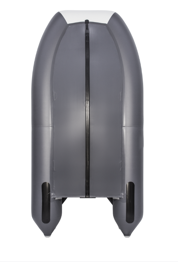 Лодка Таймень LX 3400 СК в Новоуральске