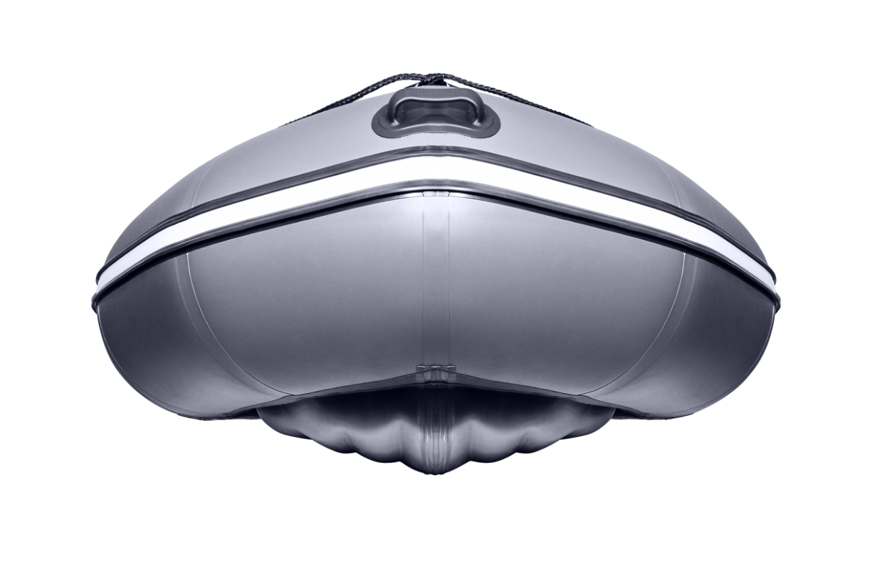 Лодка APACHE 3700 НДНД в Новоуральске