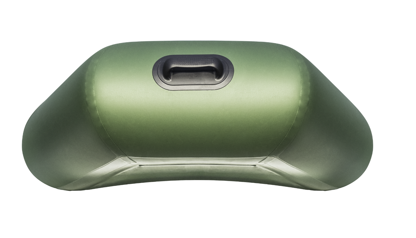 Лодка АКВА-МАСТЕР 280 в Новоуральске