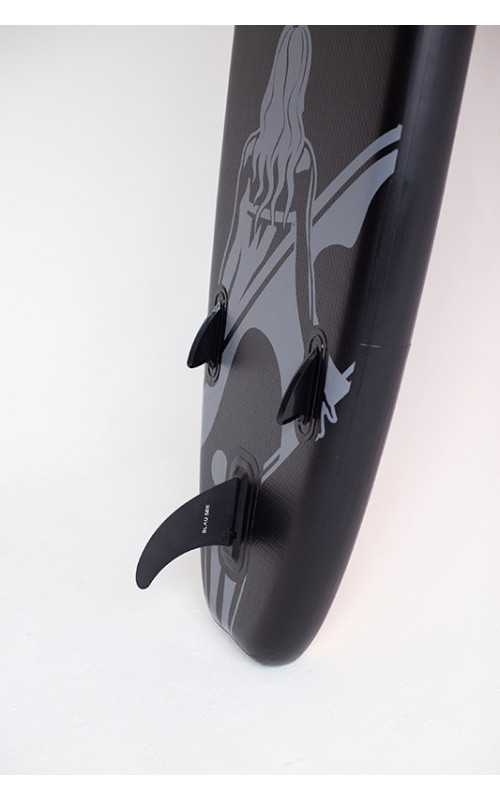 НАДУВНОЙ SUP-BOARD MOONLIGHT 10,6 в Новоуральске