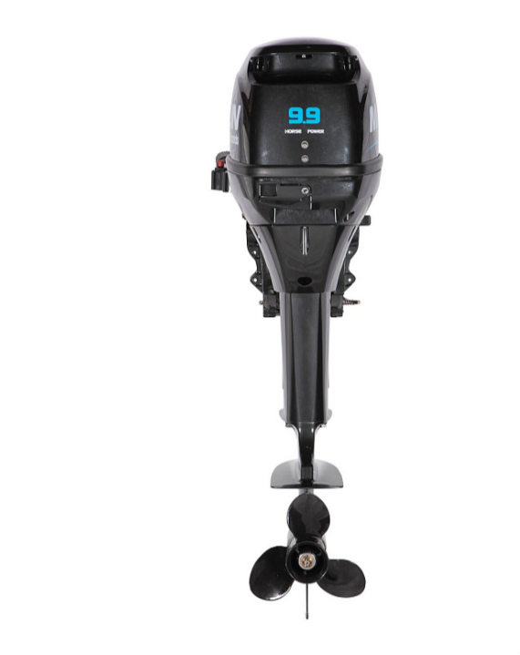 Лодочный мотор MARLIN MF 9.9 AWHBS в Новоуральске