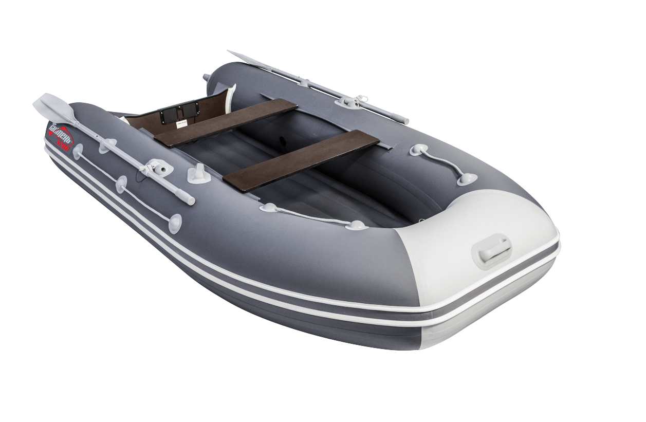 Лодка Таймень lx 3200 нднд в Новоуральске