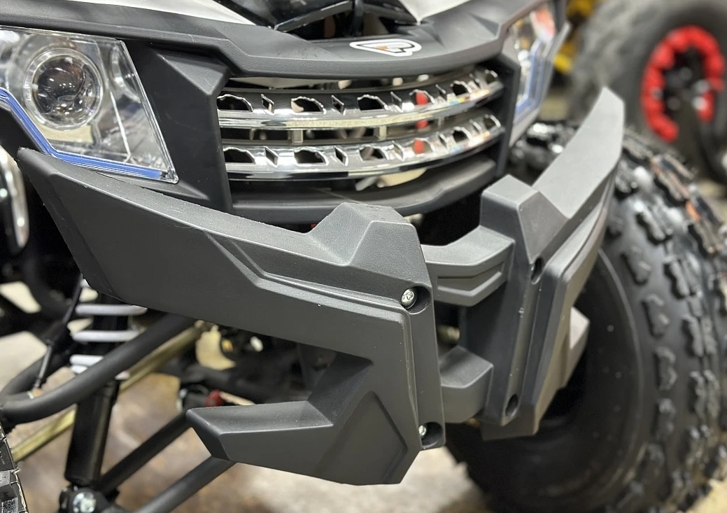 Квадроцикл PROMAX WILD 2.0 190 в Новоуральске