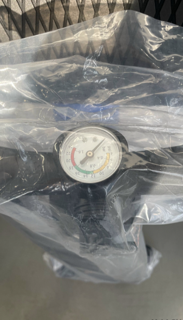 SUP (САП) ДОСКА RAIDEX TAKUMO 10.6’ (320СМ) N 1 в Новоуральске