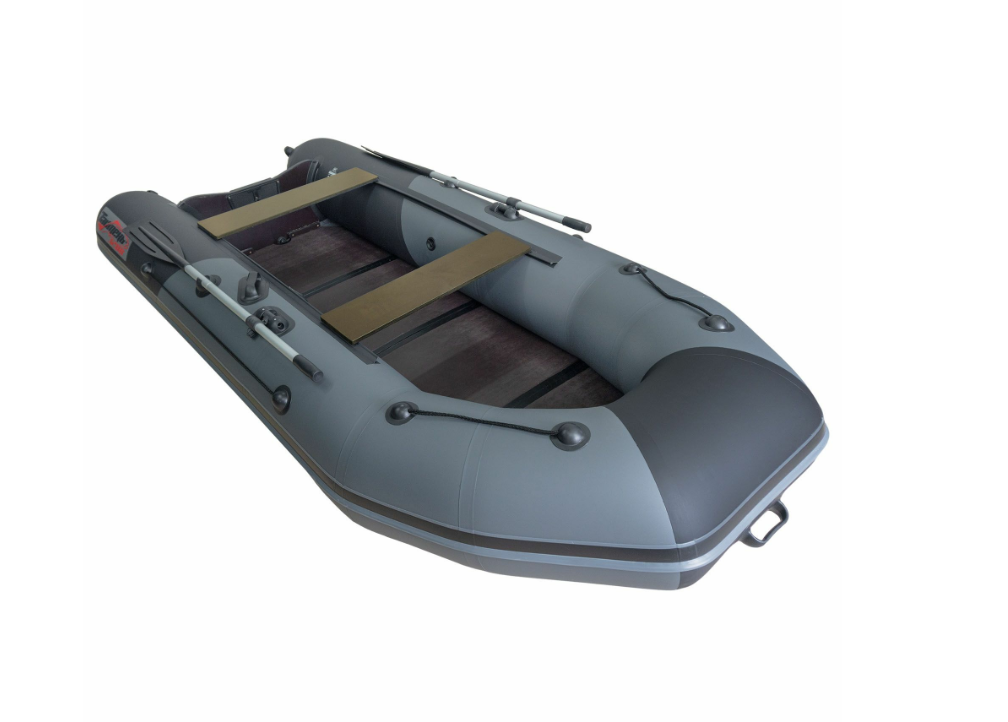 Лодка Таймень nx 3200 скк в Новоуральске