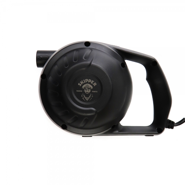 ЭЛЕКТРИЧЕСКИЙ НАСОС SKIPPER SK-386 в Новоуральске