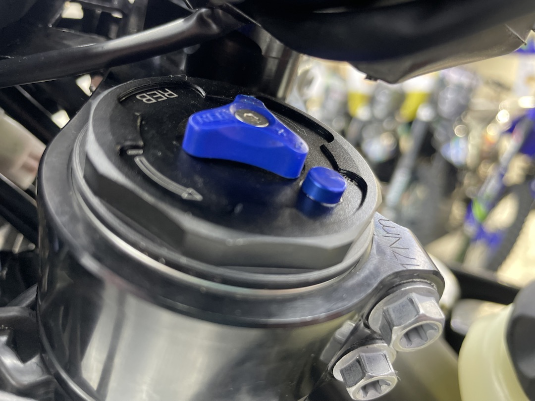 Кроссовый мотоцикл (эндуро) PROMAX PZ9 480 PRO-SPORT в Новоуральске