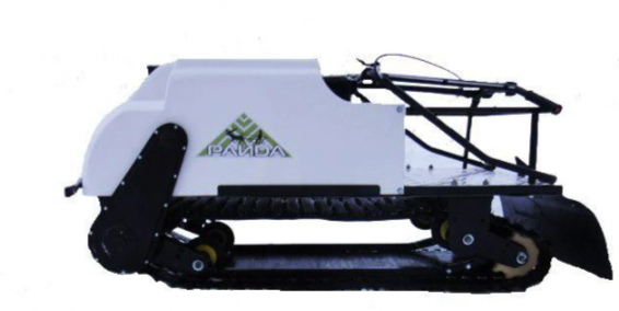 Мотобуксировщик Райда 087 L04 11 л.с. катушка 3 ампер в Новоуральске