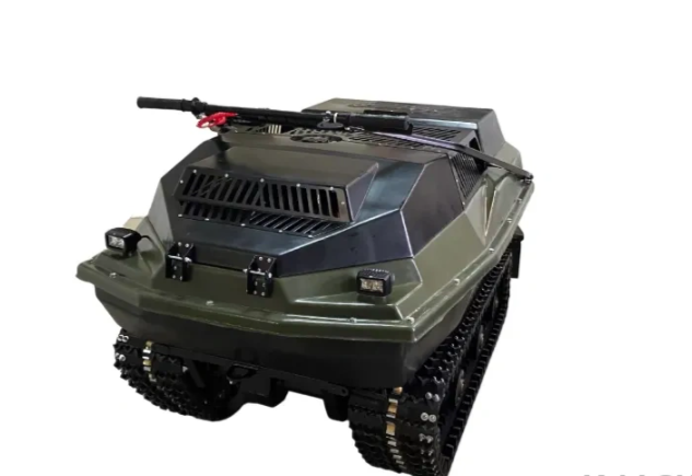 Мотобуксировщик ДиТрак-20 в полной комплектации ( с реверсом) в Новоуральске