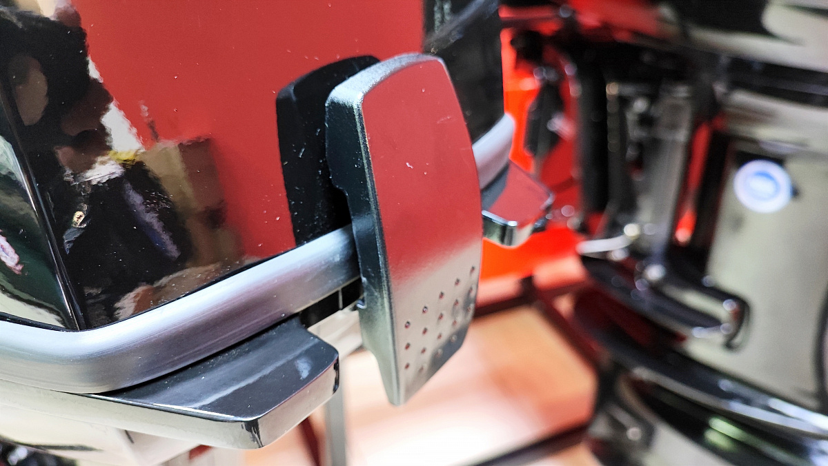 Лодочный мотор MARLIN PROLINE MP 50 AWR ПОД ВОДОМЕТ в Новоуральске