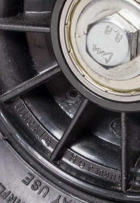 Мотобуксировщик вездеход KOiRA T9 R (понижающий редуктор) в Новоуральске