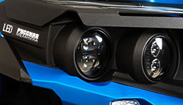 Квадроцикл Русская механика РМ 800 Т в Новоуральске