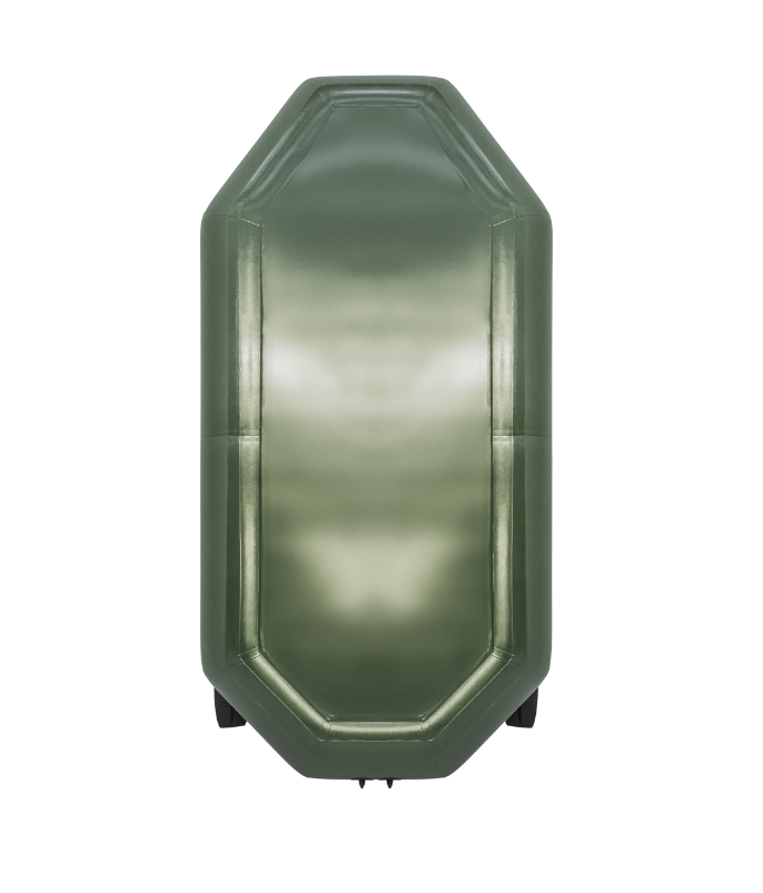 Лодка АКВА-МАСТЕР 260 в Новоуральске