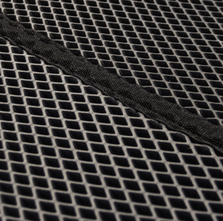 Коврик EVA Standart Таймень LX 3200 НДНД в Новоуральске