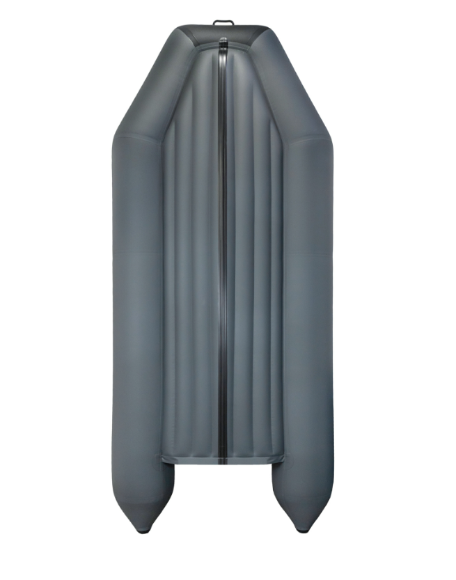 Лодка Барс 3600 НДНД в Новоуральске