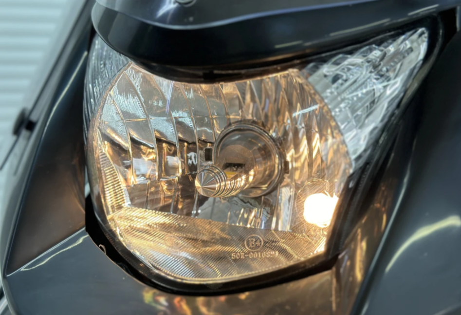 СНЕГОХОД IRBIS SF200L XE SUPERLONG в Новоуральске